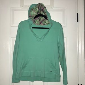 Vineyard Vines Hoodie